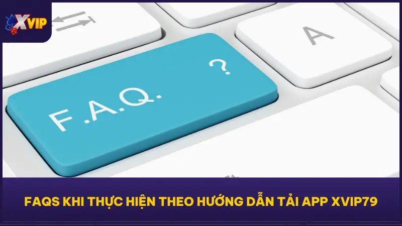 Các tình huống phổ biến cùng hướng xử lý nhanh chóng