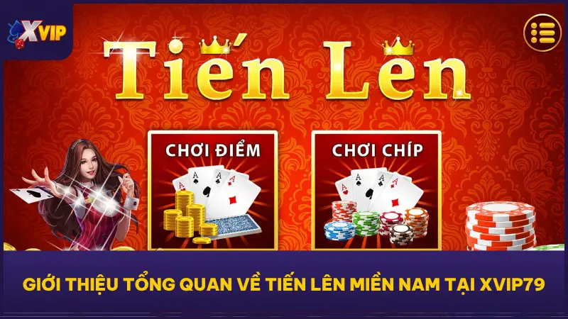 Tiến lên miền Nam gần như là “ngôn ngữ chung” trong mọi cuộc tụ họp bạn bè