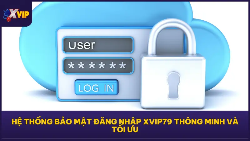 Mỗi tính năng bảo mật đều phục vụ một mục tiêu cụ thể và mang lại trải nghiệm an toàn