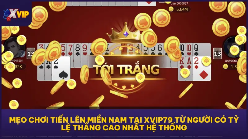 Người đứng top 1 toàn hệ thống đã chia sẻ một số mẹo cực kỳ hữu ích