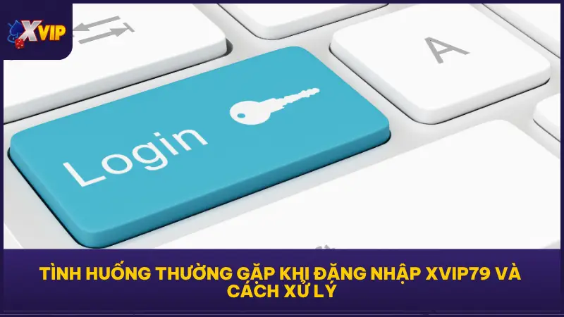 Bảng tổng hợp các lỗi thường gặp và cách khắc phục nhanh chóng