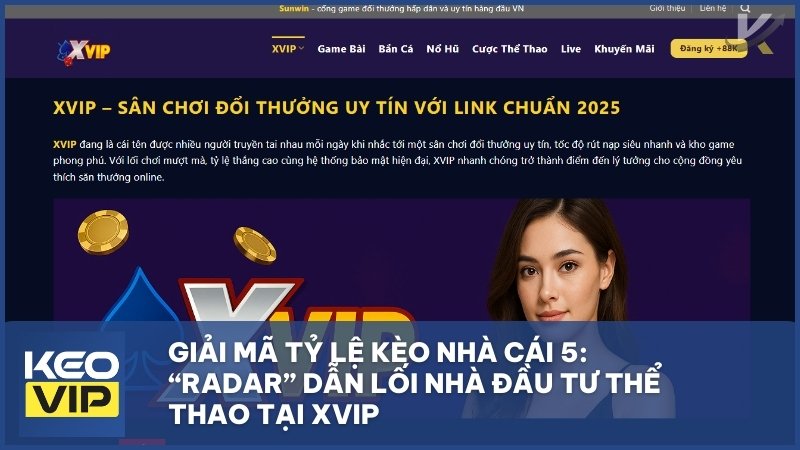 ty le keo nha cai 5