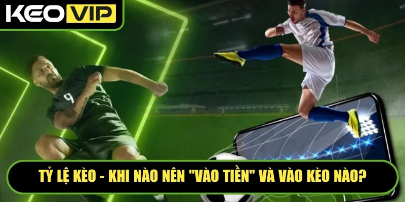 ty le keo